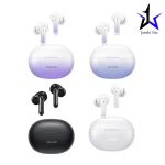 هندزفری بلوتوثی یوسمز مدل XD18 - Image 2