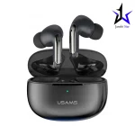 هندزفری بلوتوثی یوسمز مدل XD18