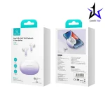 هندزفری بلوتوثی یوسمز مدل XD18 - Image 6