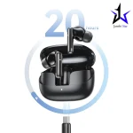 هدفون بلوتوثی یوسمز مدل IF27 - Image 4