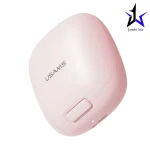 هدفون بی سیم یوسمز مدل ID25 - Image 2