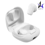 هدفون بی سیم یوسمز مدل ID25 - Image 3