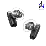 هدفون بی سیم یوسمز مدل ID25 - Image 4