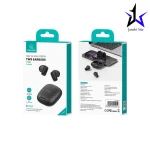 هدفون بی سیم یوسمز مدل ID25 - Image 6
