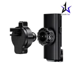 پایه نگهدارنده گوشی موبایل یوسمز مدل US-ZJ058