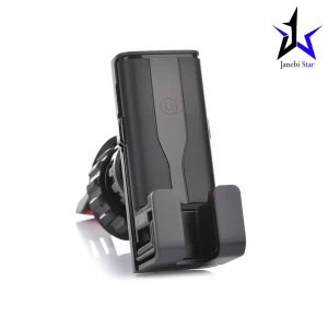 پایه نگهدارنده گوشی موبایل یوسمز مدل US-ZJ058