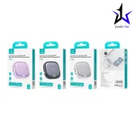 کابل شارژ چندکاره یوسمز مدل US-SJ650 طول ۰.۹ متر - Image 6