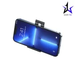 پایه نگهدارنده گوشی موبایل و تبلت یوسمز مدل US-ZJ070