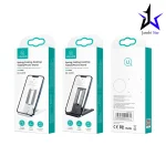 پایه نگهدارنده گوشی موبایل و تبلت یوسمز مدل US-ZJ070