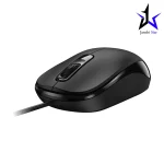 ماوس باسیم جنیوس DX-110
