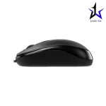 ماوس باسیم جنیوس DX-125