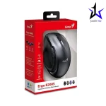 ماوس بی سیم جنیوس مدل Ergo 8200S ارگونومیک