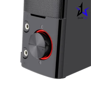 اسپیکر ردراگون مدل Orpheus GS550