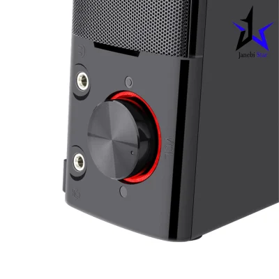 اسپیکر ردراگون مدل Orpheus GS550