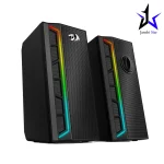 اسپیکر ردراگون مدل Calliope GS580