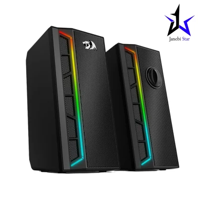 اسپیکر ردراگون مدل Calliope GS580