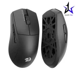 ماوس بی سیم گیمینگ ردراگون مدل M922 PRO - Image 2