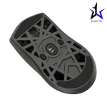 ماوس بی سیم گیمینگ ردراگون مدل M922 PRO - Image 5