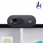 وب کم لاجیتک مدل C505E HD