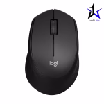 ماوس بی سیم لاجیتک مدل Logitech M280 Wireless Mouse