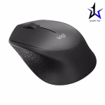 ماوس بی سیم لاجیتک مدل Logitech M280 Wireless Mouse