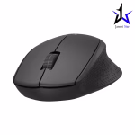 ماوس بی سیم لاجیتک مدل M330 Silent Plus