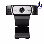 وب کم لاجیتک مدل Logitech C930e