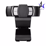 وب کم لاجیتک مدل Logitech C930e