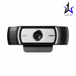 وب کم لاجیتک مدل Logitech C930e