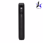 پاوربانک انکر مدل A1383 ظرفیت 20000mAh