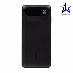 پاوربانک انکر مدل A1383 ظرفیت 20000mAh