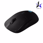ماوس بی‌سیم گیمینگ لاجیتک مدل G-PRO