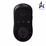 ماوس بی‌سیم گیمینگ لاجیتک مدل G-PRO