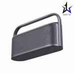 اسپیکر بلوتوثی انکر مدل Soundcore Motion X600 Portable Bluetooth Speaker