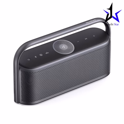 اسپیکر بلوتوثی انکر مدل Soundcore Motion X600 Portable Bluetooth Speaker