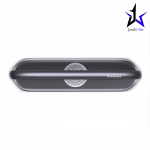 اسپیکر بلوتوثی انکر مدل Soundcore Motion X600 Portable Bluetooth Speaker