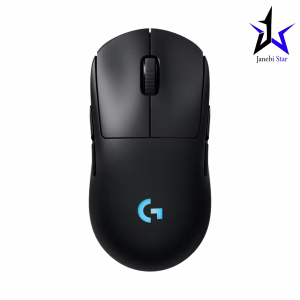 ماوس گیمینگ لاجیتک مدل Logitech G Pro 2 Lightspeed