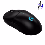 ماوس گیمینگ لاجیتک مدل Logitech G Pro 2 Lightspeed