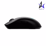 ماوس گیمینگ لاجیتک مدل Logitech G Pro 2 Lightspeed