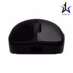 ماوس گیمینگ لاجیتک مدل Logitech G Pro 2 Lightspeed