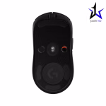 ماوس گیمینگ لاجیتک مدل Logitech G Pro 2 Lightspeed