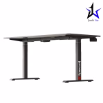 میز گیمینگ 2 موتور ردراگون GD-3600-M 140cm