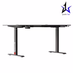 میز گیمینگ 2 موتور ردراگون GD-3600-M 140cm