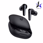 هندزفری بی‌سیم انکر مدل Soundcore Liberty 4 Pro Noise Cancelling Earbuds A3954H11 - Image 4