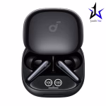 هندزفری بی‌سیم انکر مدل Soundcore Liberty 4 Pro Noise Cancelling Earbuds A3954H11