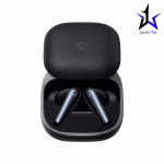 هدفون بلوتوثی انکر مدل Soundcore Liberty 5 - Image 4