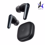 هدفون بلوتوثی انکر مدل Soundcore Liberty 5
