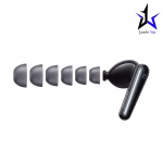 هدفون بلوتوثی انکر مدل Soundcore Liberty 5