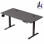 میز گیمینگ 2 موتور ردراگون GD-3600-M 140cm