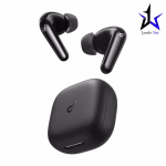 هدفون بی سیم انکر مدل Soundcore R60i NC